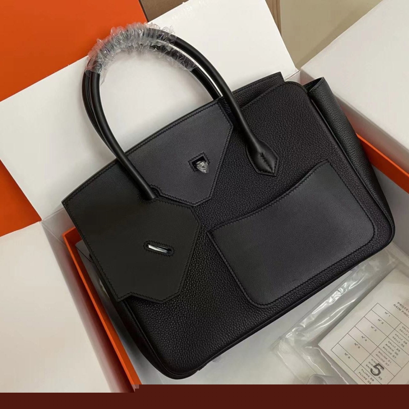 H**mes birkin bags